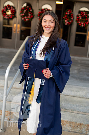 CEIN_Graduation_014