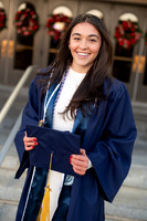 CEIN_Graduation_015