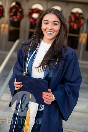 CEIN_Graduation_015