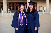 CEIN_Graduation_016