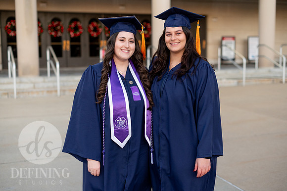 CEIN_Graduation_016