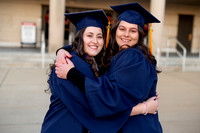 CEIN_Graduation_017
