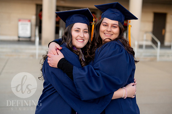 CEIN_Graduation_017