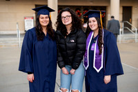 CEIN_Graduation_018