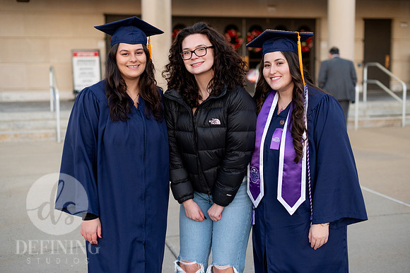 CEIN_Graduation_018