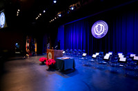 CEIN_Graduation_019