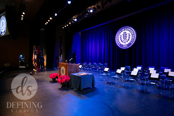 CEIN_Graduation_019