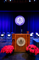 CEIN_Graduation_020