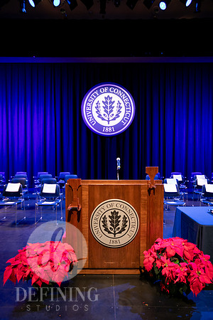 CEIN_Graduation_020