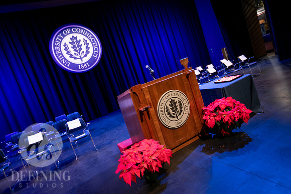 CEIN_Graduation_021