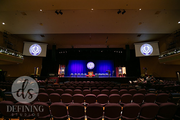CEIN_Graduation_022