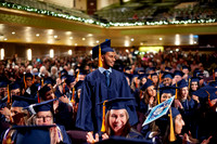 12-14-23 CEIN Graduation