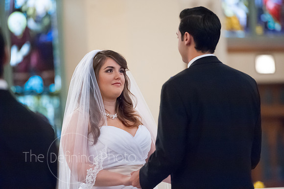 Clare_&_Aaron_135