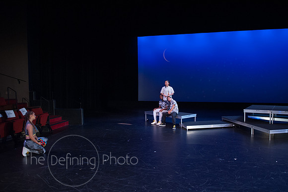Breakdancing_Shakespeare_034