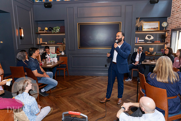 Summer_Fellowship_Accelerator_107