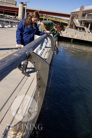 Canal_Dock_094