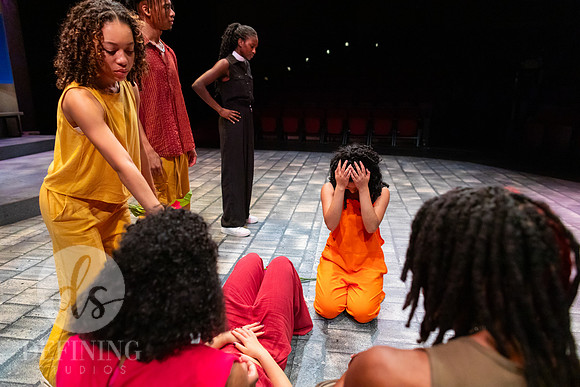 Breakdancing_Shakespeare-208
