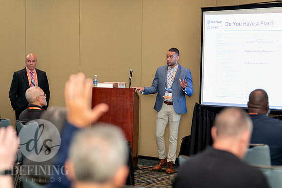 CEN_Member_Conference_Day2_195