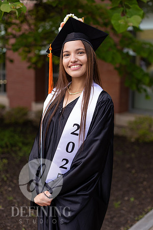 ASD_Graduation_2025_101