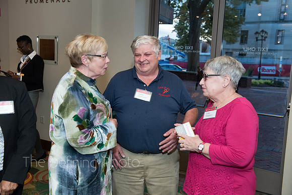 Celebration_of_Giving_020