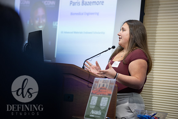 2024Scholarship_Awards_073