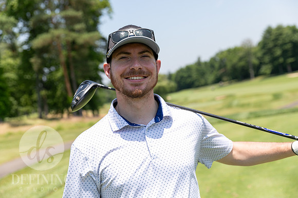 CCF_Golf_Tournament_236