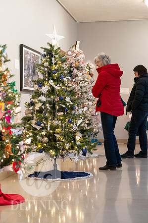 Wadsworth_Lamont_Visit_007