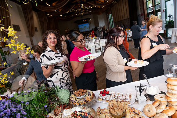 Annual_Breakfast_052