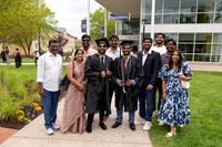 UNH_2024_CommencementD2_PM_001