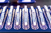 Honors_Medals_2025_0008