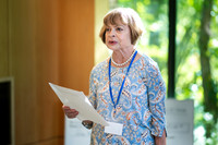 Lillian_Grant_Fund_Reveal Party_Finals-021