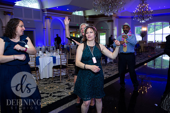 Corey_Turken_Bar_Mitzvah_277