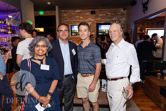 Summer_Fellowship_Accelerator_057