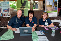HHC_Golf_Tournament_014