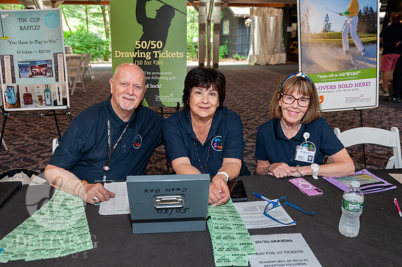 HHC_Golf_Tournament_014