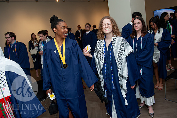 Honors_Medals_2024_0078