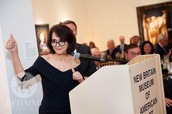 NBMAA_Gala_175
