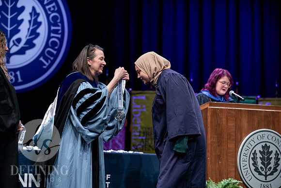 Honors_Medals_2024_0678