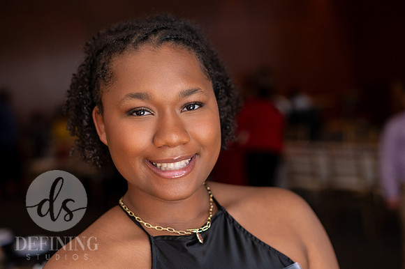 Exceptional_Women_033
