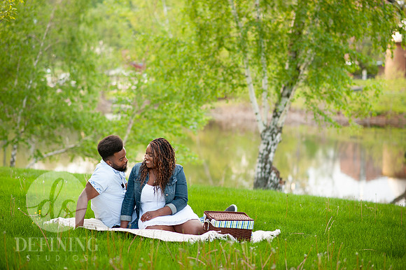 Mallory__Aaron_Engagement_37