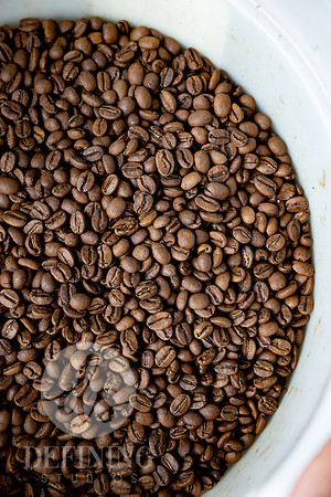 JRene_Coffee_Roasters_087