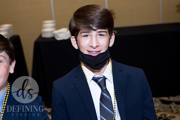 Corey_Turken_Bar_Mitzvah_80