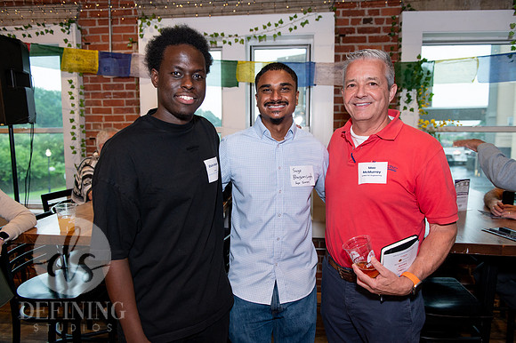 Summer_Fellowship_029