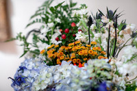 Fine_Art&Flowers_017