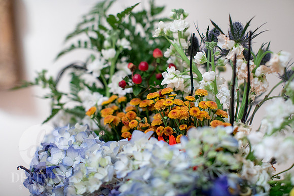 Fine_Art&Flowers_017