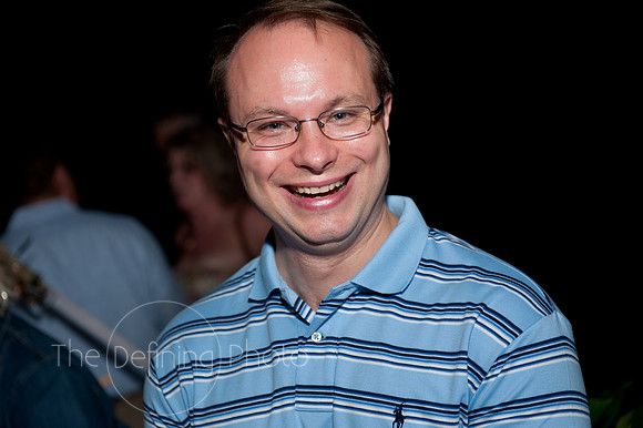 Paul_Party_152