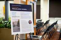 Trailblazing_Woman_-02