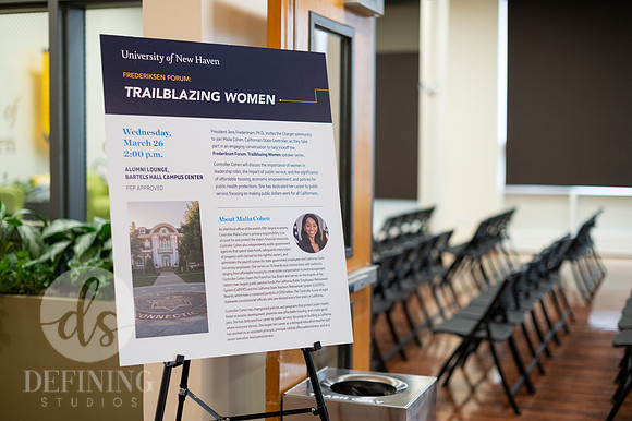 Trailblazing_Woman_-02