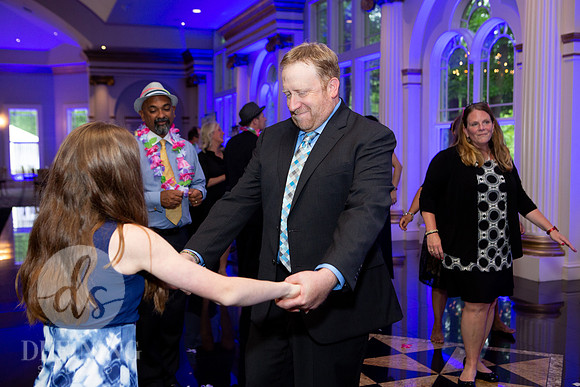 Corey_Turken_Bar_Mitzvah_272