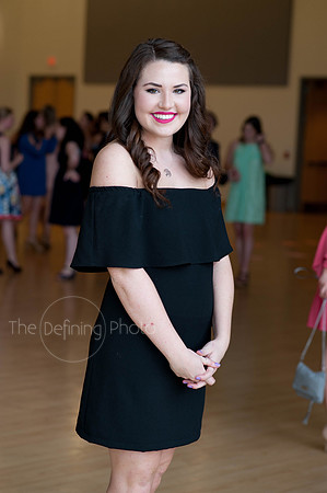 SoN_Pinning_Ceremony_065